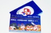Wholesale board game