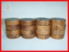 Wholesale wood chess