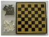 Wholesale tournament chess set