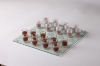 Wholesale DRINKING GAME