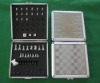 Wholesale magnetic chessman