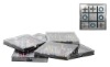 Wholesale chess game
