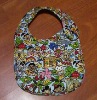 Infant Bibs