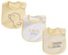 baby bib,