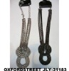 Wholesale titanium necklace