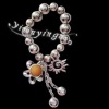 Wholesale hot bracelet jewelry!!!