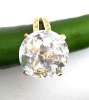 Wholesale diamond ring