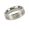 Wholesale titanium ring(FAR027)