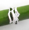 Wholesale fashion finger ring