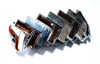 Wholesale J.M.B-108 Fashion jewelry bracelet