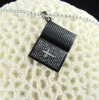 Wholesale Stainless Steel Cross Necklace