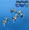 Wholesale Dermal Anchor Piercings,Body Piercing Jewelry