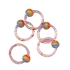 Wholesale Body piercing Jewelry