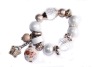 Wholesale 2011 Fashion jewelry bracelet J.M.B-135