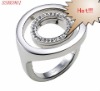 Wholesale Good news!!! Stainless Steel Ring