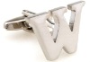 Wholesale Cufflinks Manufacturer