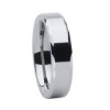 Wholesale finger rings stainless steel rings