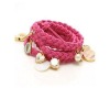 Wholesale New Style Fashion Lovely Women Multilayer Bracelets