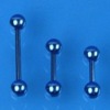 Wholesale Body Jewelry,Titanium Body Jewelry