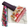 Wholesale silicon mats/silicone table mats/silicone table placemat/coaster