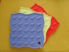 Wholesale silicone table placemats