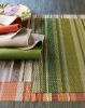 Wholesale Table Placemat