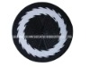 Wholesale table placemats