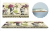 Wholesale Table mat and Placemat