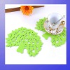 Wholesale Placemat/coasters/table mat