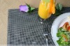 Wholesale PVC placemat/PVC table mat