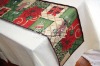 Wholesale placemats,table runner ,place mats