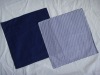 Wholesale Table mat / Placemat / Dining Mat