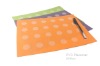 table placemat