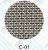 Wholesale Table Placemat