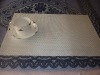 table placemat