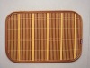 Bamboo Table Placemat