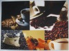 Wholesale Printing placemats