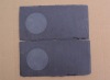 Wholesale stone coaster&table mat&placemat
