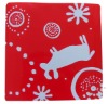 Wholesale placemat