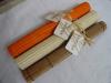 Wholesale Bamboo placemats