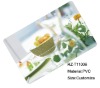 Wholesale Placemat