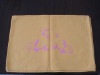 Wholesale Dyed Cotton Placemat