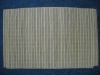 Wholesale Bamboo placemat SMG90811