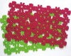felt Placemats