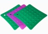silicone table mat