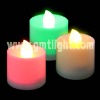 wedding decoration LED candle