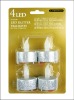 LED CANDLE LIGHT