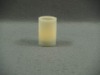 Electronic Candle