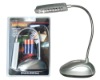 LED Desk Lamp