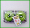 HOT SELLING-2011 New ARRIVAL Design Most Popular candle bulb